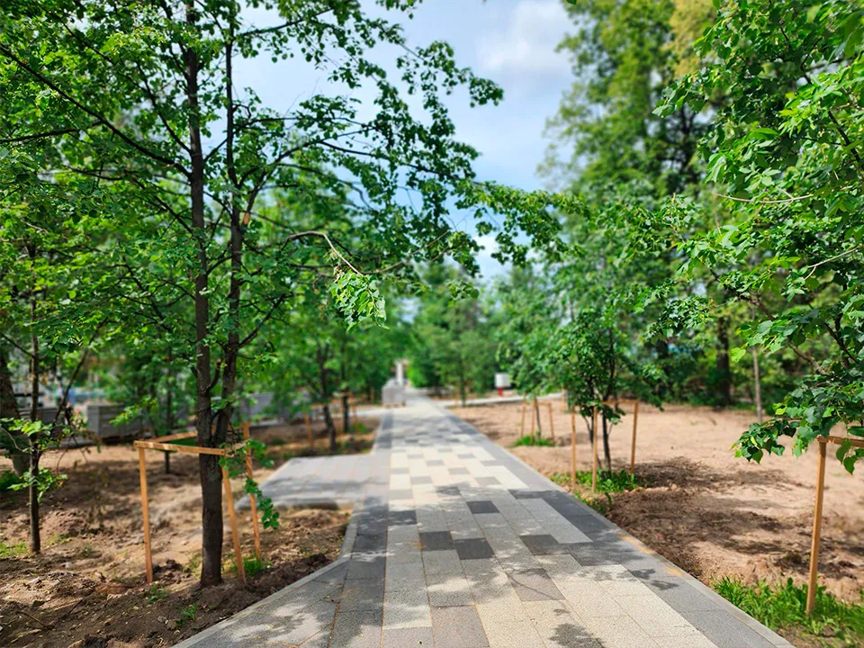 Фото: Роман Савельев