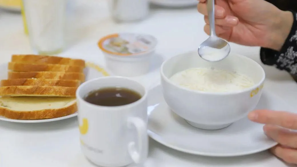 пресс-служба администрации г.о. Солнечногорск