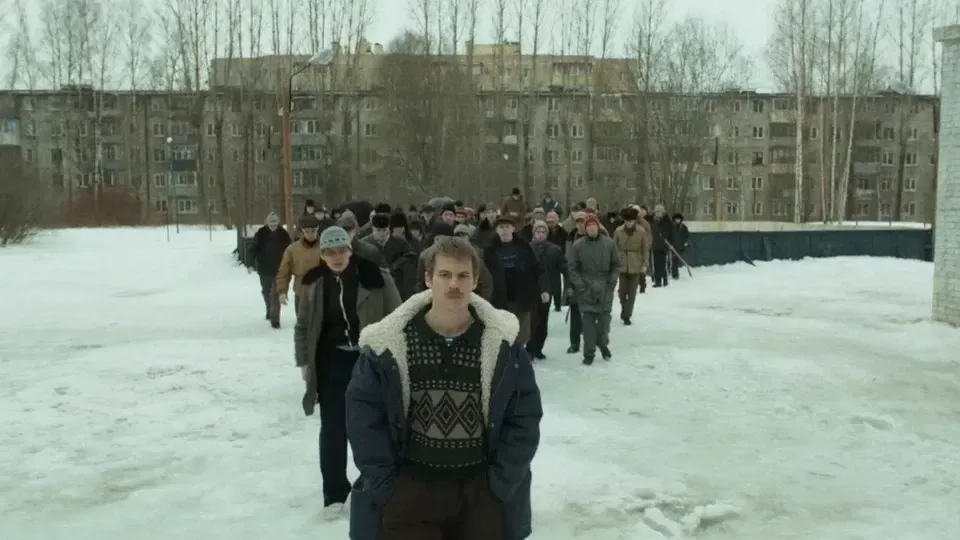 Фото взято с www.kinopoisk.ru