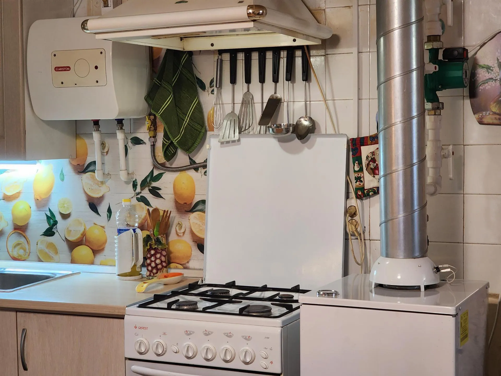 Евгения Корытько