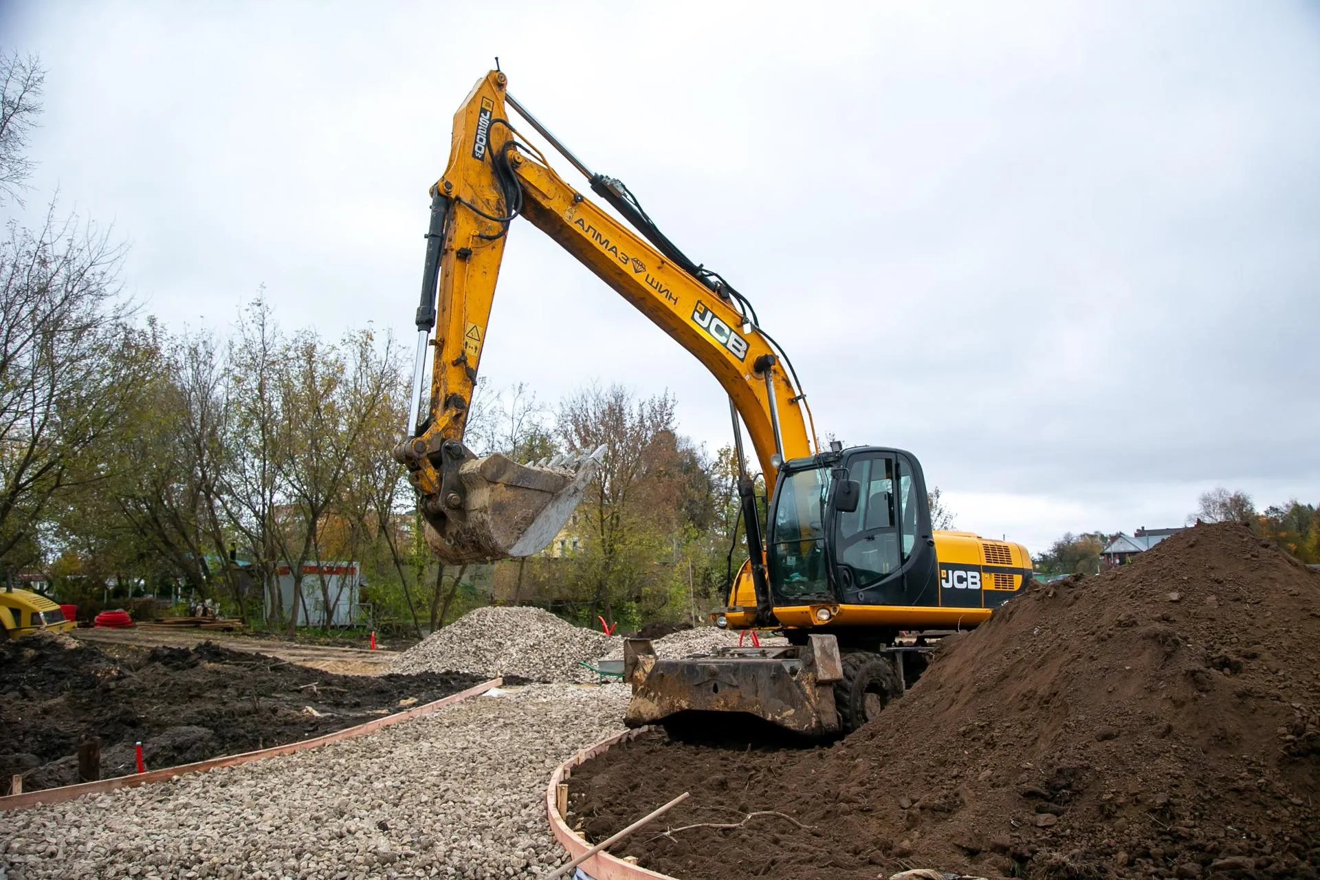 пресс-служба администрации г.о. Коломна