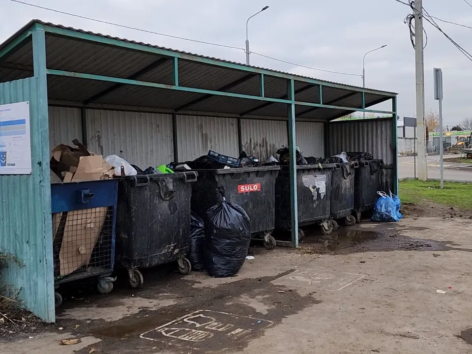 Фото: МедиаБанк Подмосковья/Никита&nbsp;Сморкалов