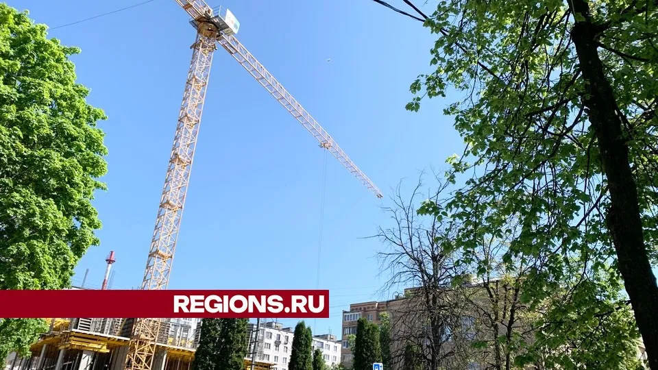 Фото: Ирина Мальцева