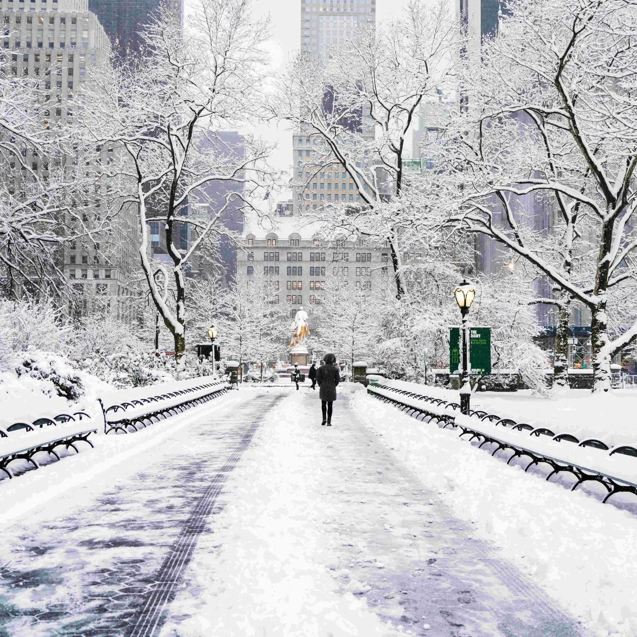 Steve Sanchez/Keystone Press Agency