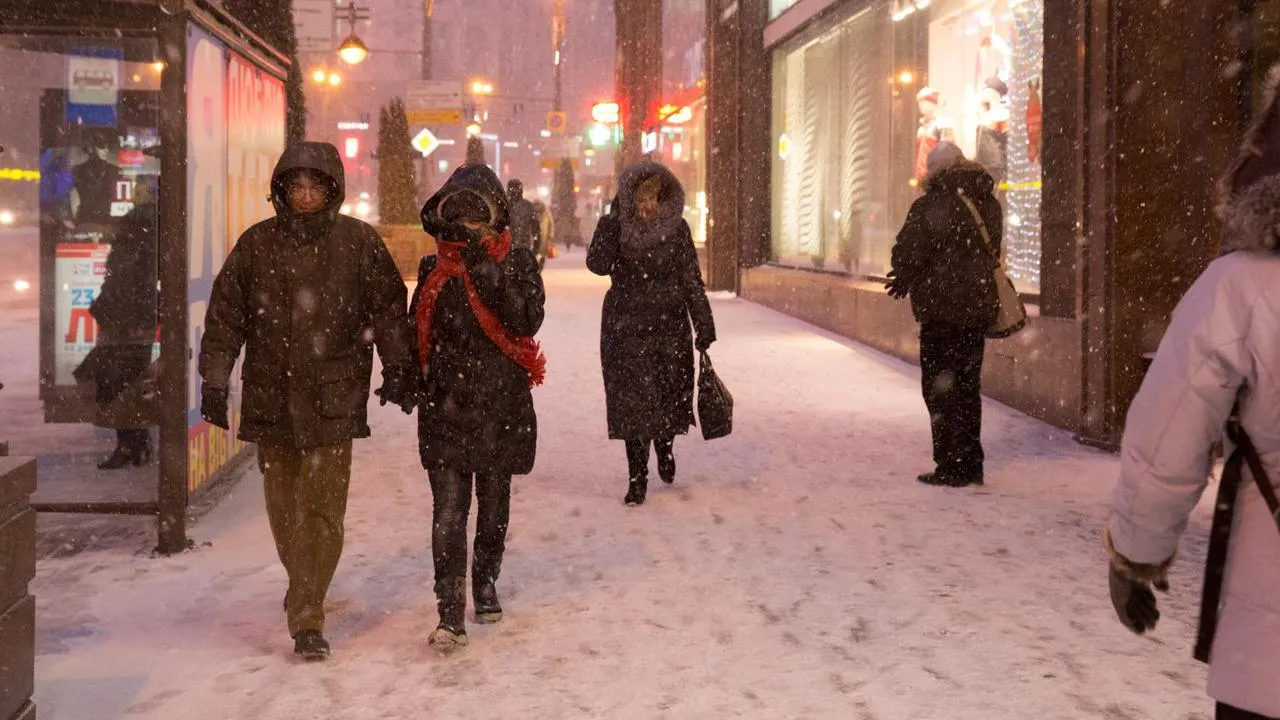 медиасток.рф