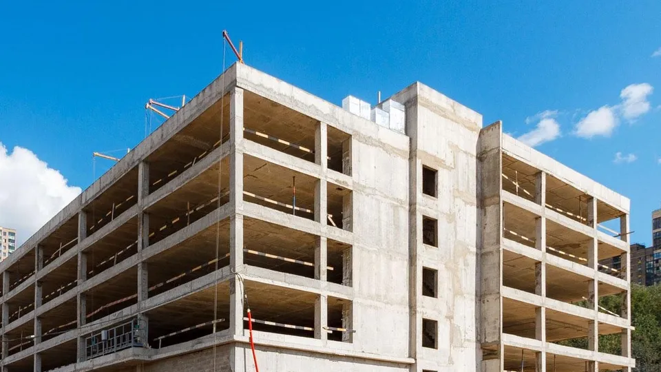 Фото: Минжил МО