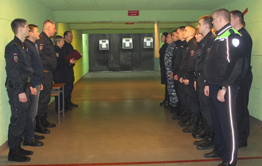 Фото предоставлено УМВД.&nbsp;