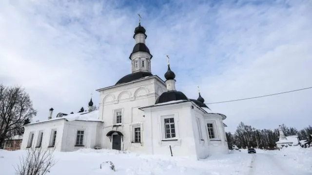 медиасток.рф