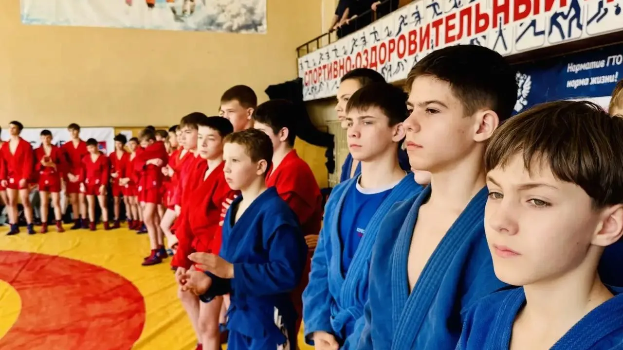 Татьяна Сташенко