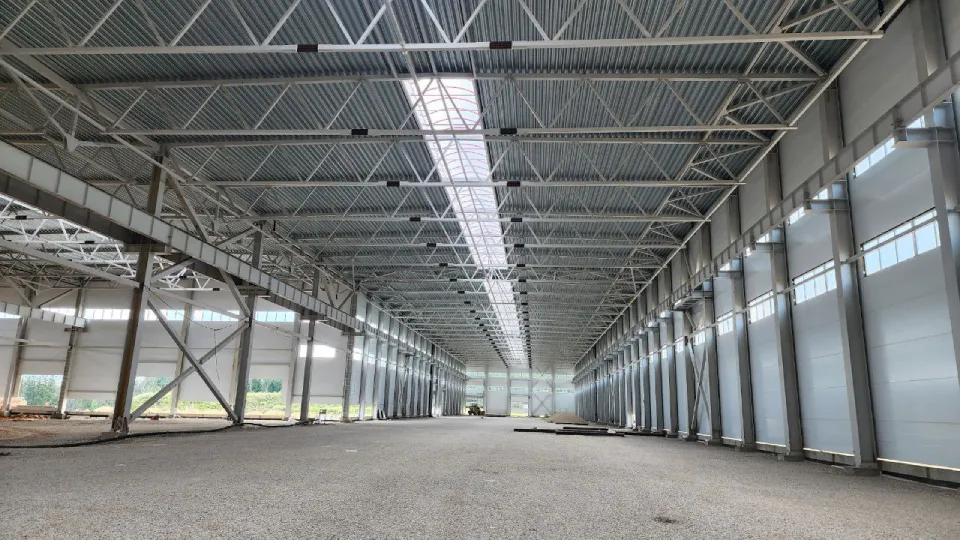 Фото: МедиаБанк Подмосковья/Яна Шаливская