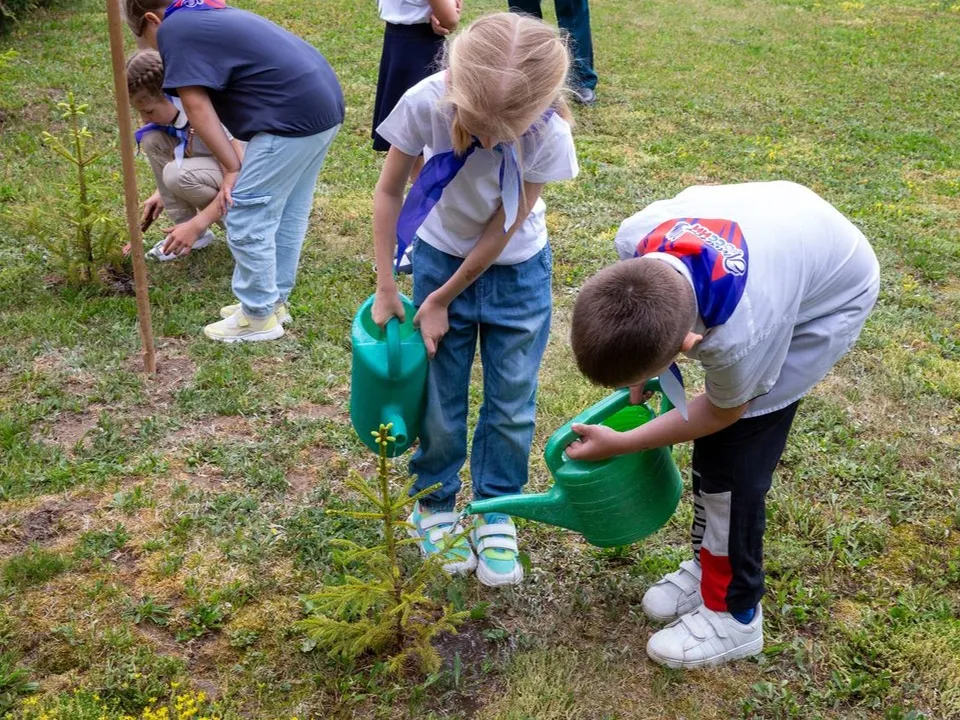 Фото: t.me/podolskadm