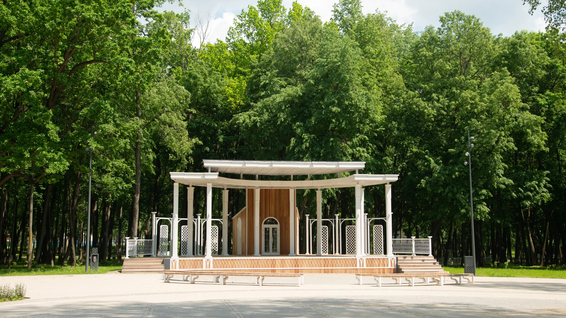 Фото: медиасток.рф