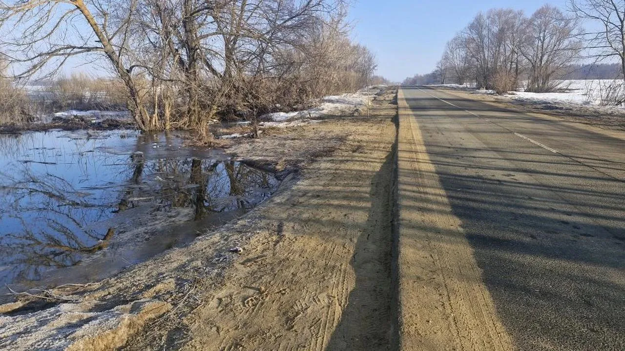 пресс-служба администрации м.о. Луховицы