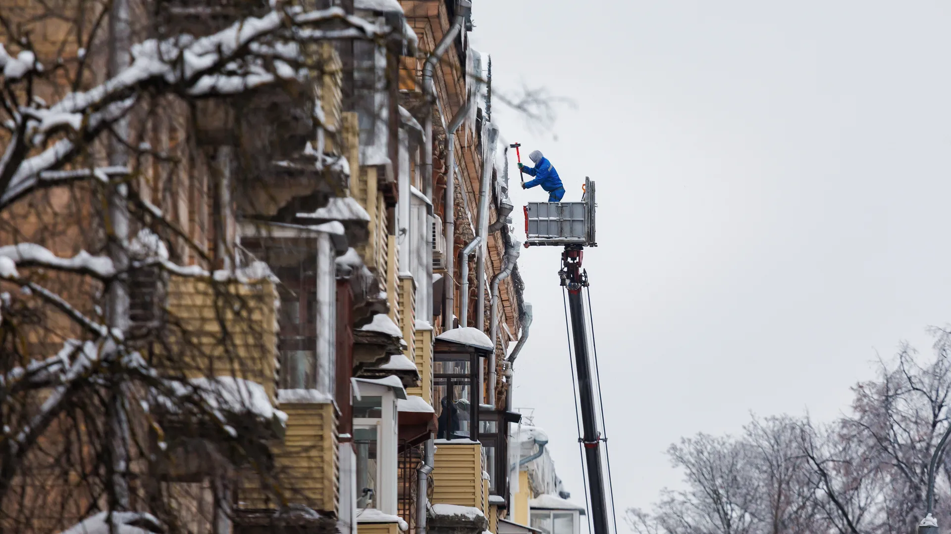 медиасток.рф