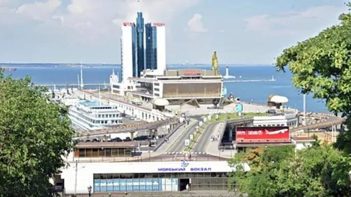 Фото: Денис Петров /РИА Новости