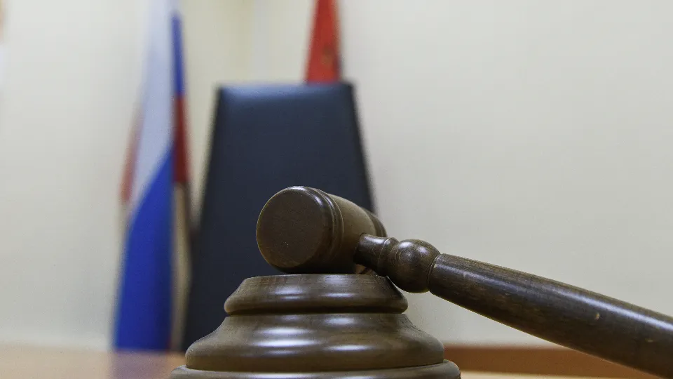 Фото: медиасток.рф