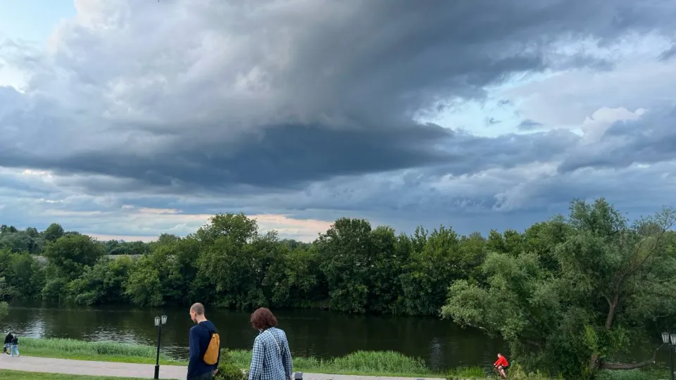 Фото: REGIONS/Елена Фурман