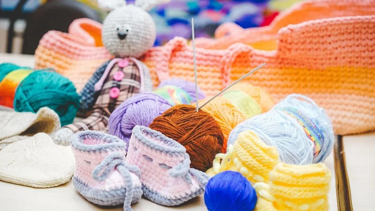 Фото пресс-службы администрации Красногорска