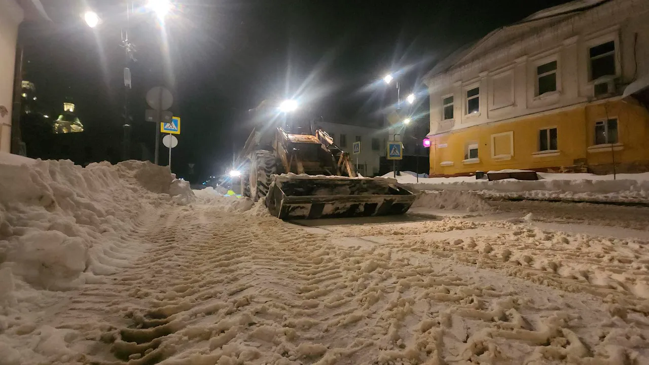 Маргарита Орлова