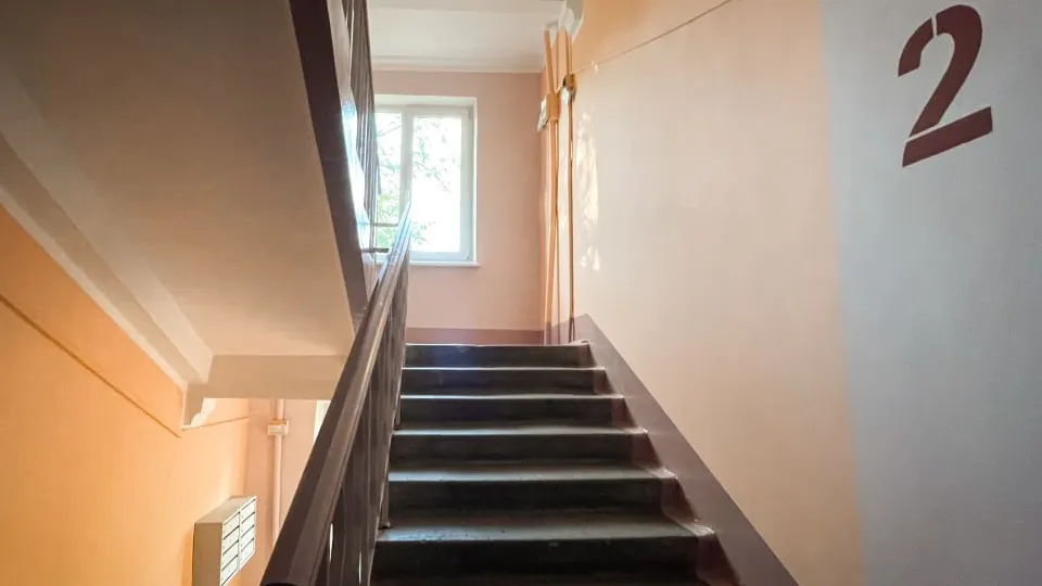 Фото: Администрация городского округа Люберцы