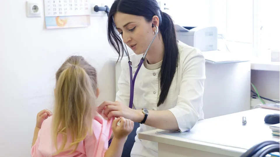 Фото: Наталья Лымарь