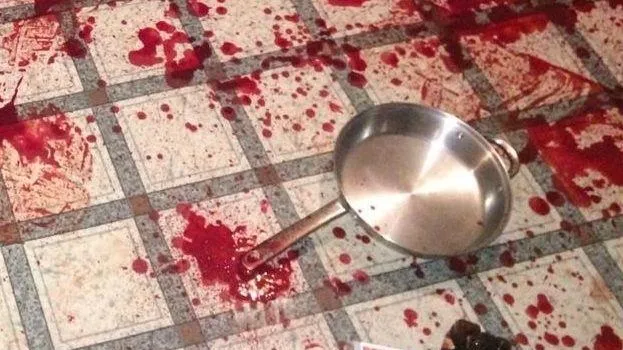 СУ СКР по Свердловской области