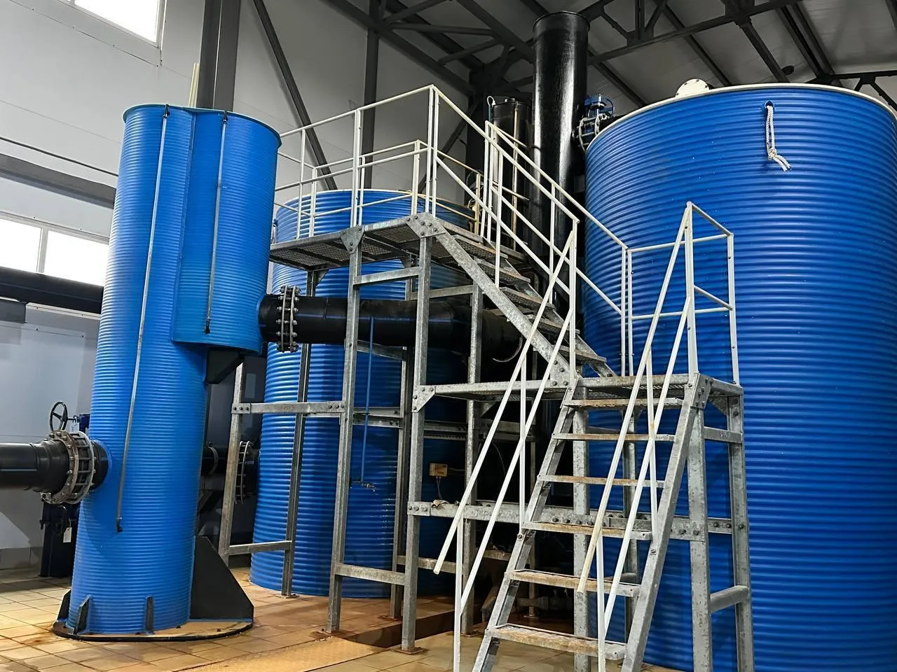 Пресс-служба администрации Можайского муниципального округа