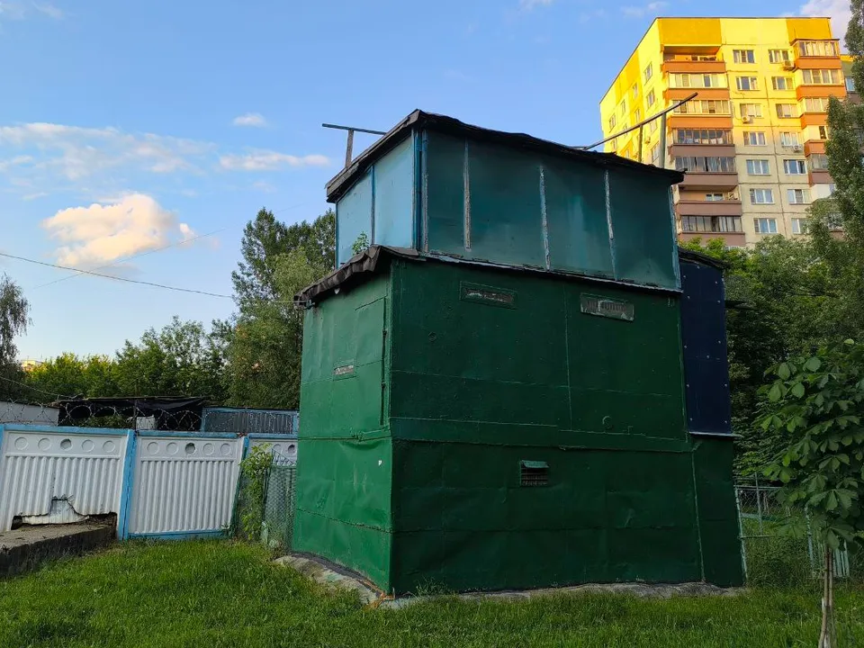 Фото: t.me/reutov_today