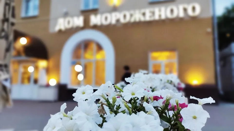 Фото: REGIONS/Алексей Селиверстов