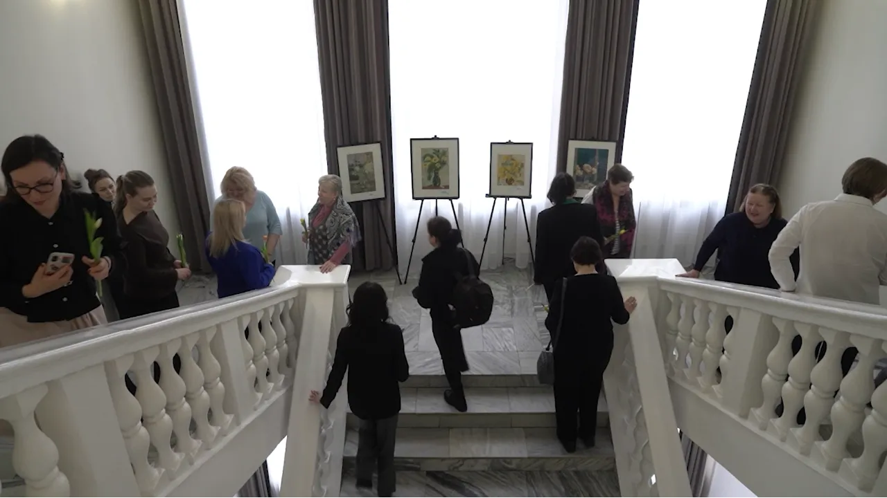 МедиаБанк Подмосковья/Иван Чижов