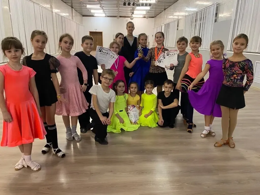 Фото: соцсети