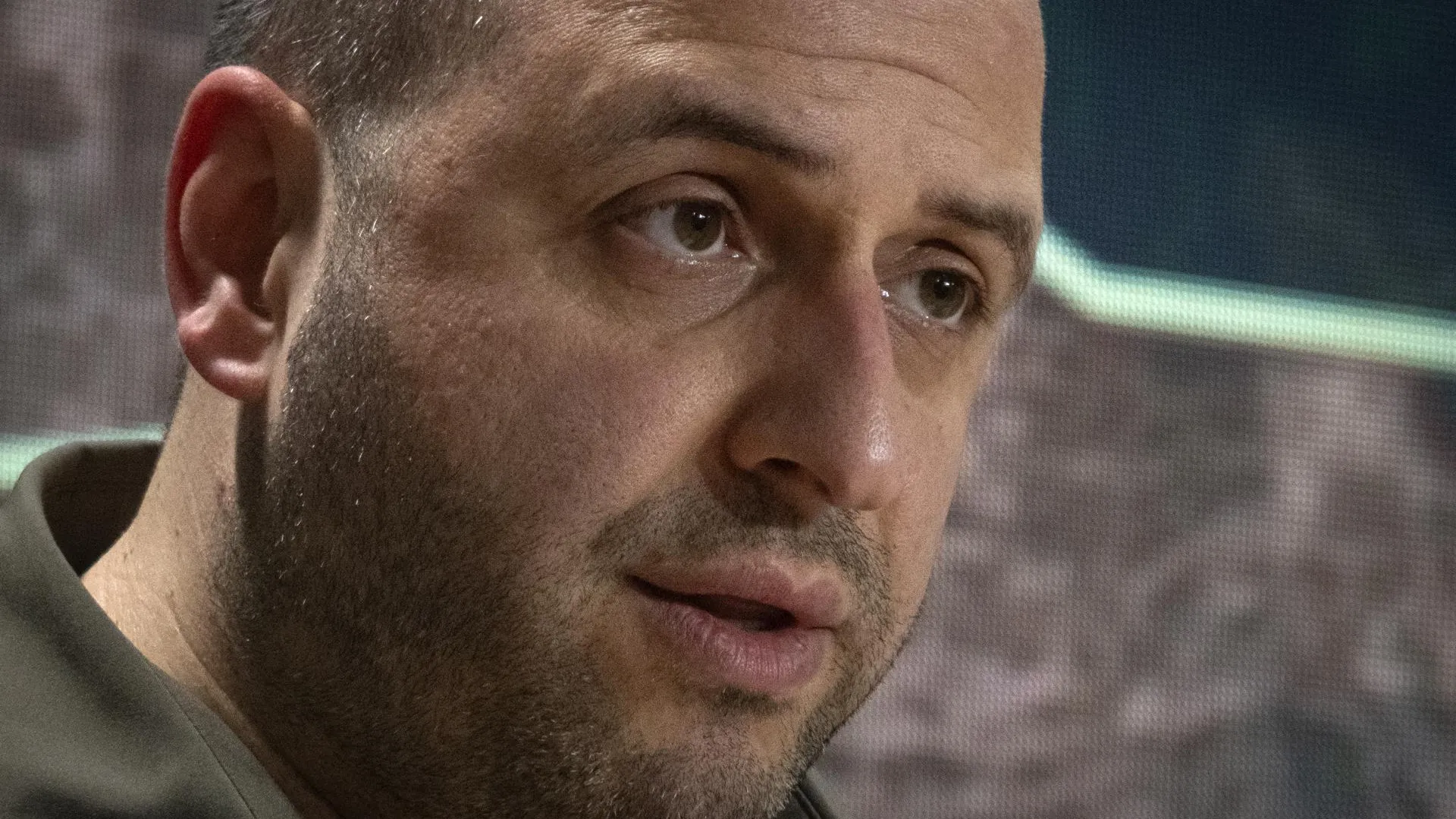 Новый министр обороны Украины заявил, что Киеву нужно как можно больше оружия
