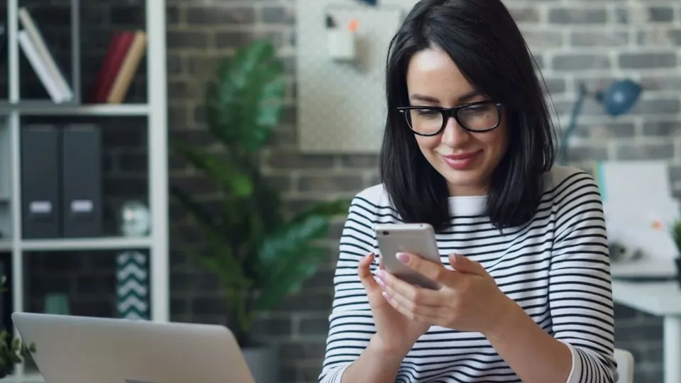 Фото: unsplash.com