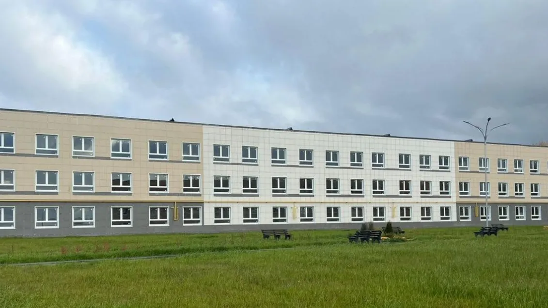 ООО «Флагман»