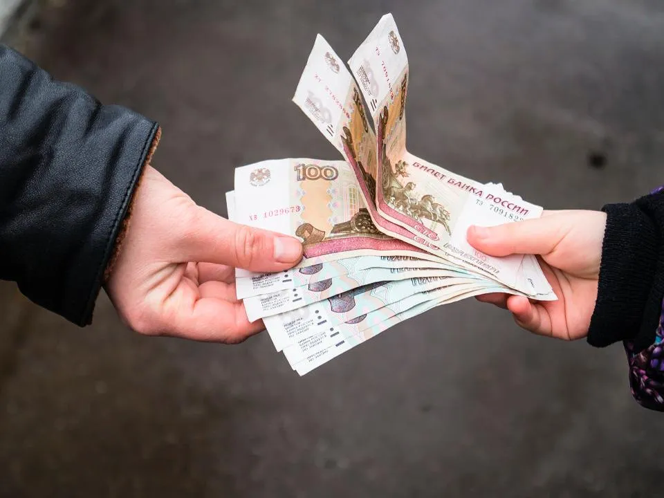 Фото: istockphoto.com/maximys15