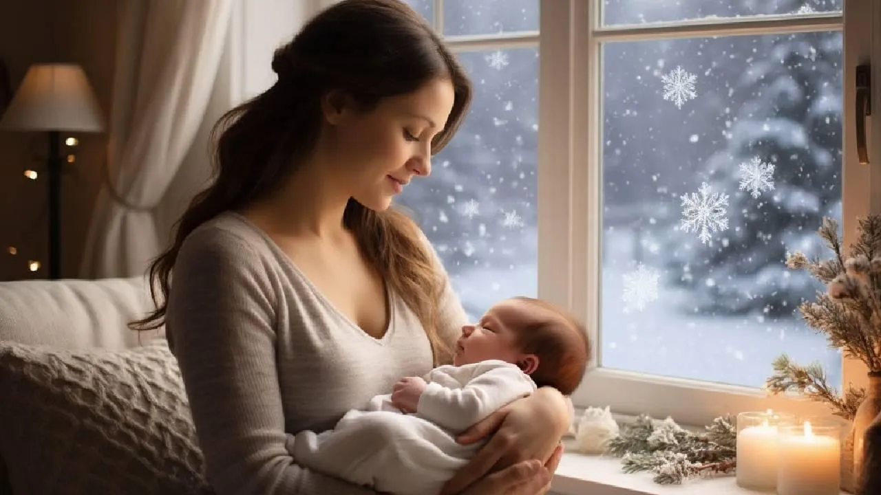 Не выливать, а сохранить: российским мамам предлагают увековечить грудное молоко в смоле