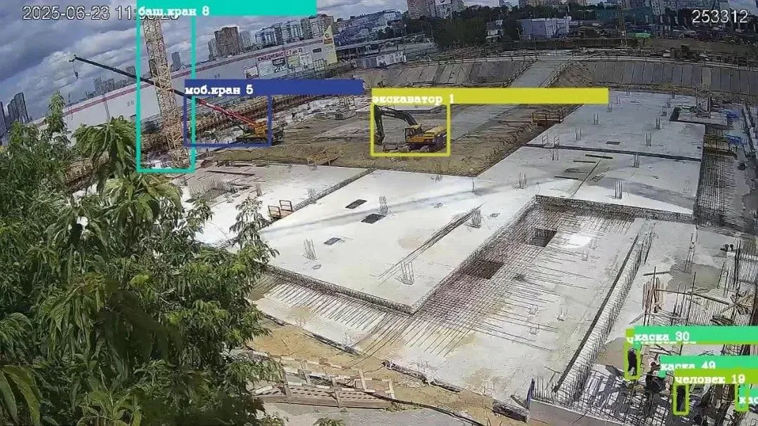 Пресс-служба губернатора Московской области