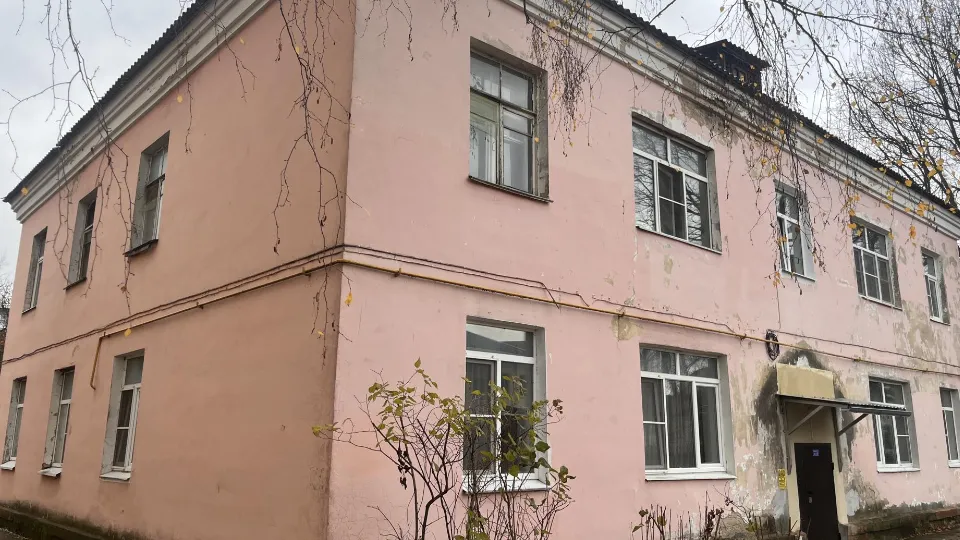 Фото: МедиаБанк Подмосковья/Ангелина Стельмух