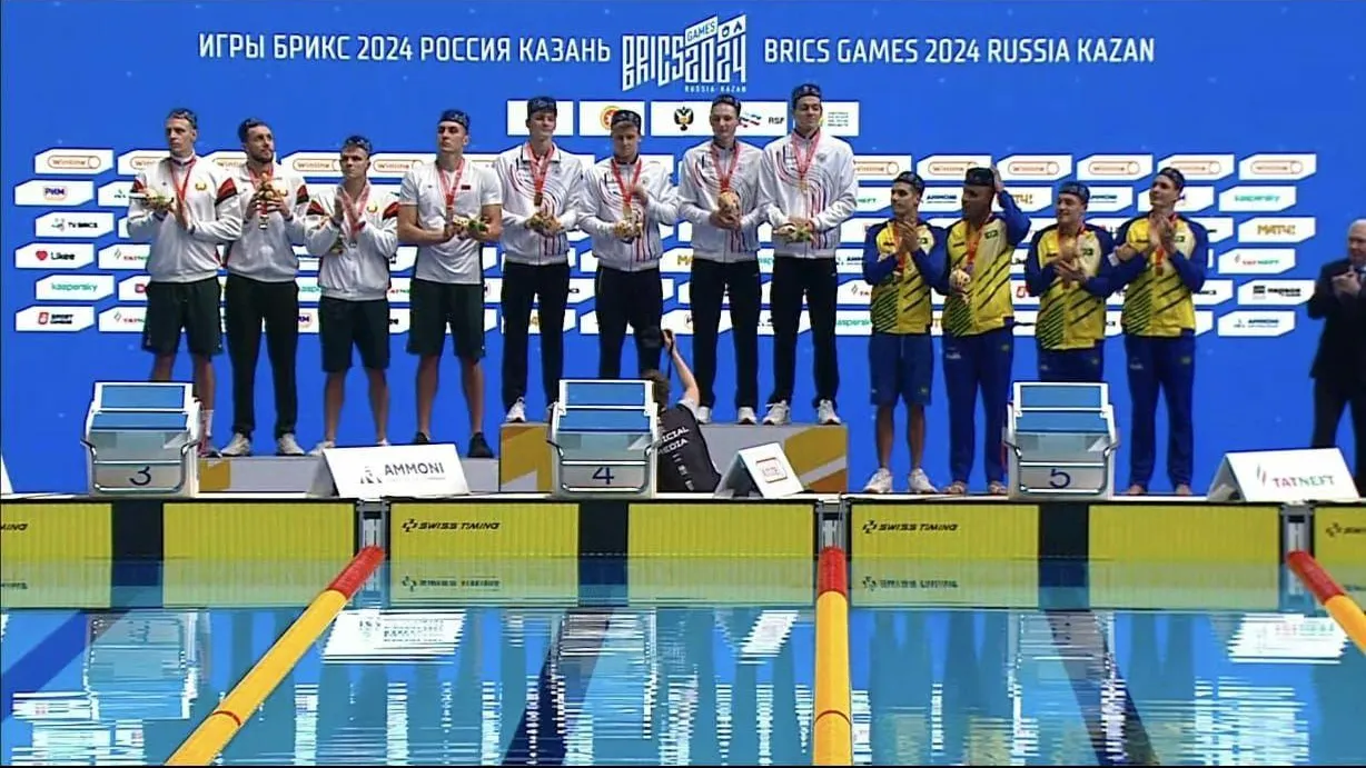 Фото: пресс-служба администрации городского округа Истра