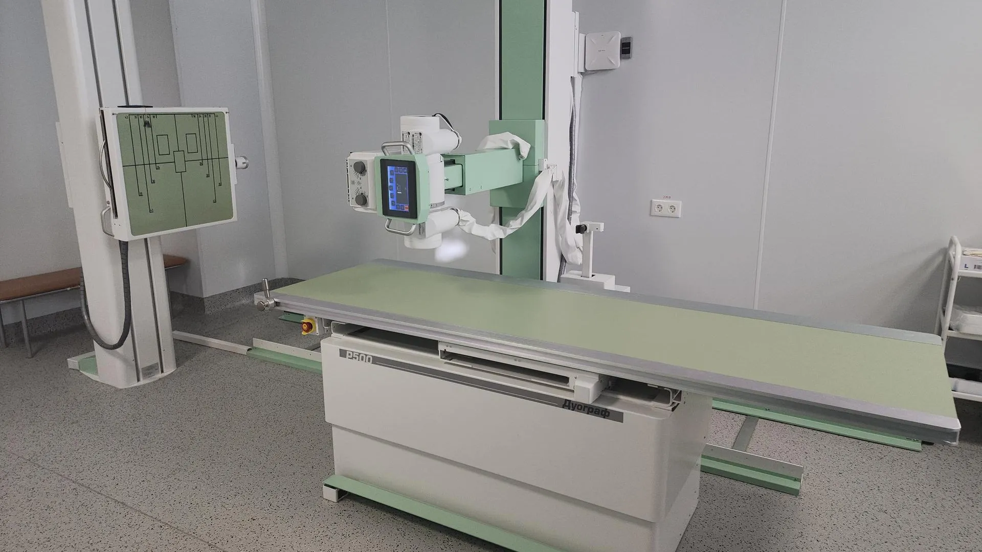 Иван Дубров