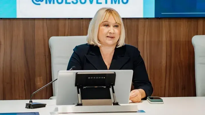 Жителям Подмосковья рассказали, кто может получить выплату на приобретение школьной формы