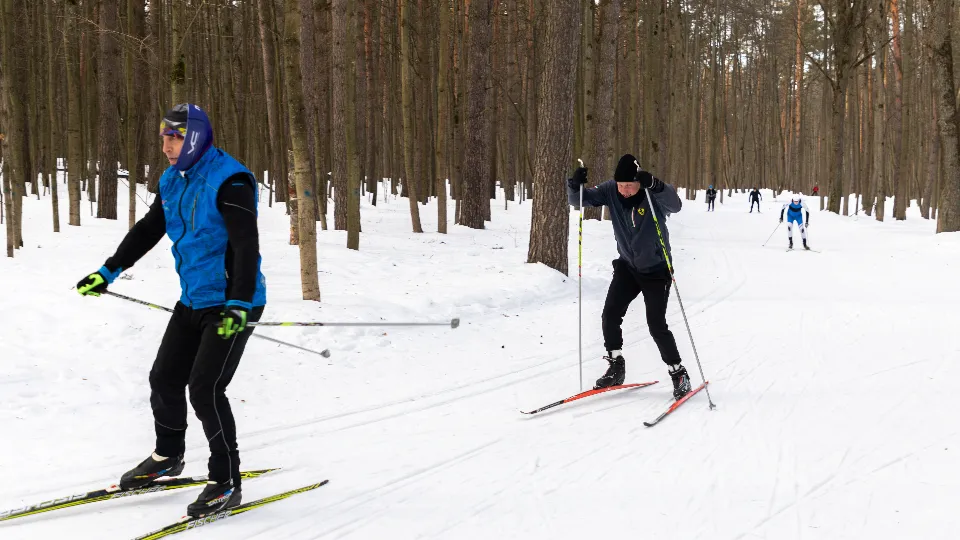 Фото: МедиаБанк Подмосковья/Мария Абрашкина