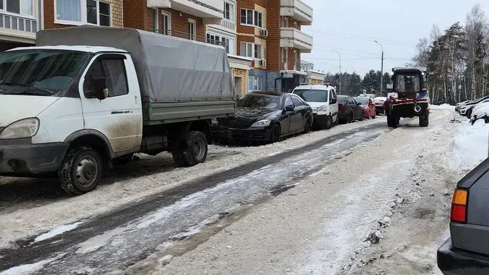 Фото: REGIONS/Наталия Надточая