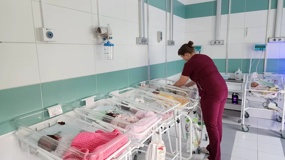 Фото: МедиаБанк Подмосковья/Мария Даньшина