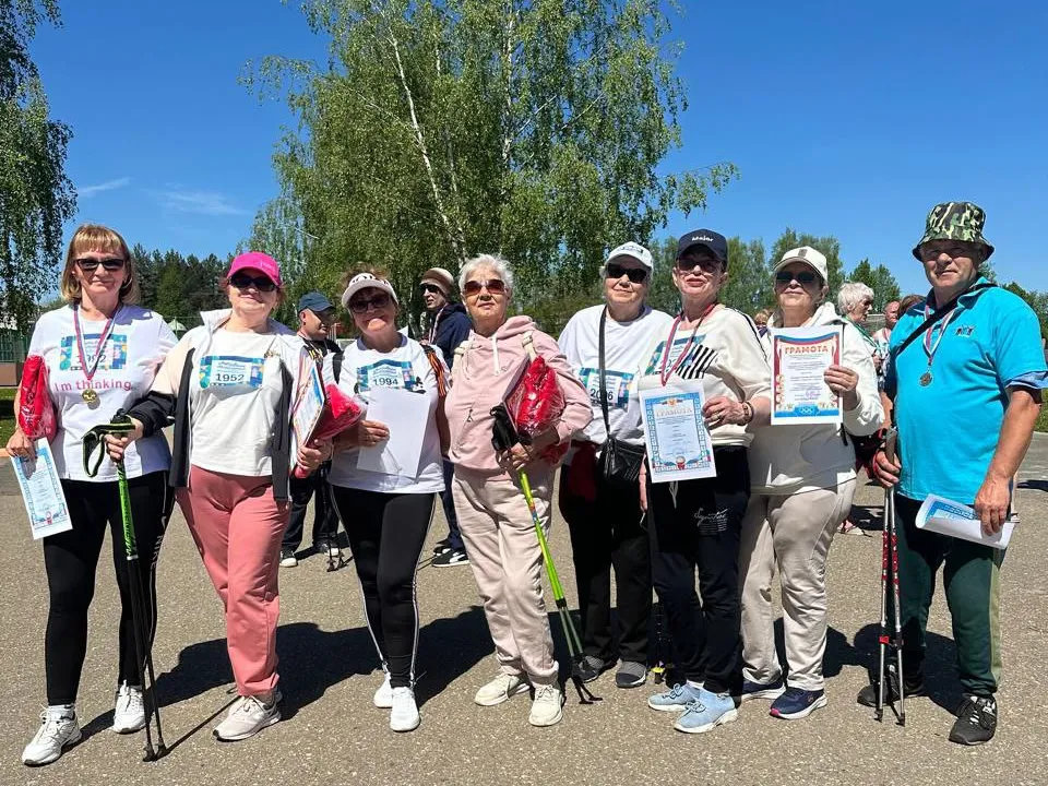 Фото: t.me/Dolgoletieruza