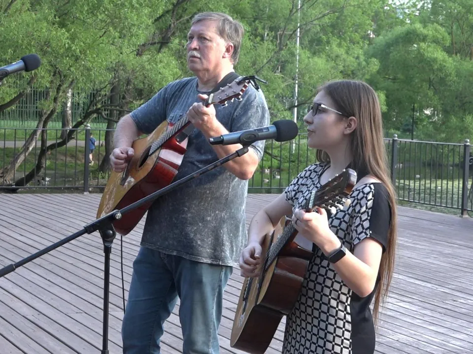 Фото: t.me/parkikrasnogorska_official