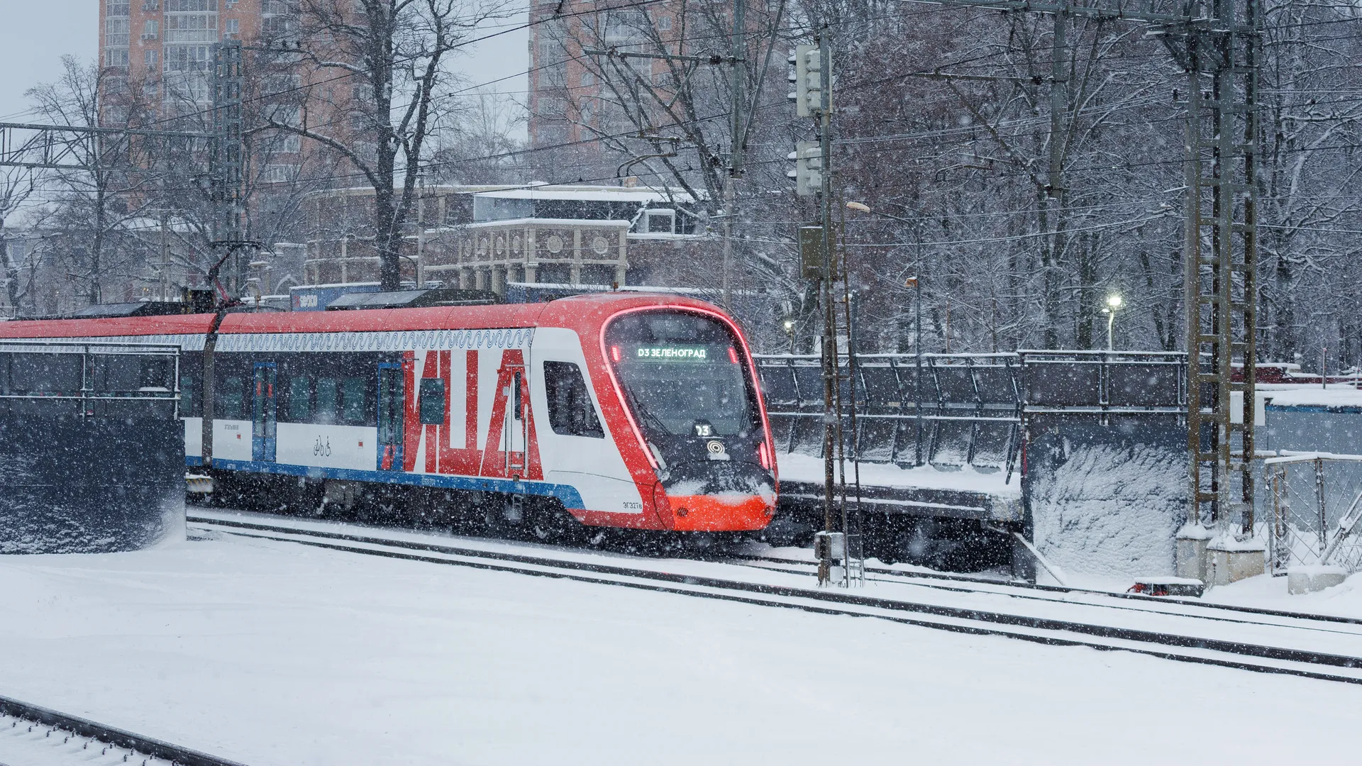 медиасток.рф