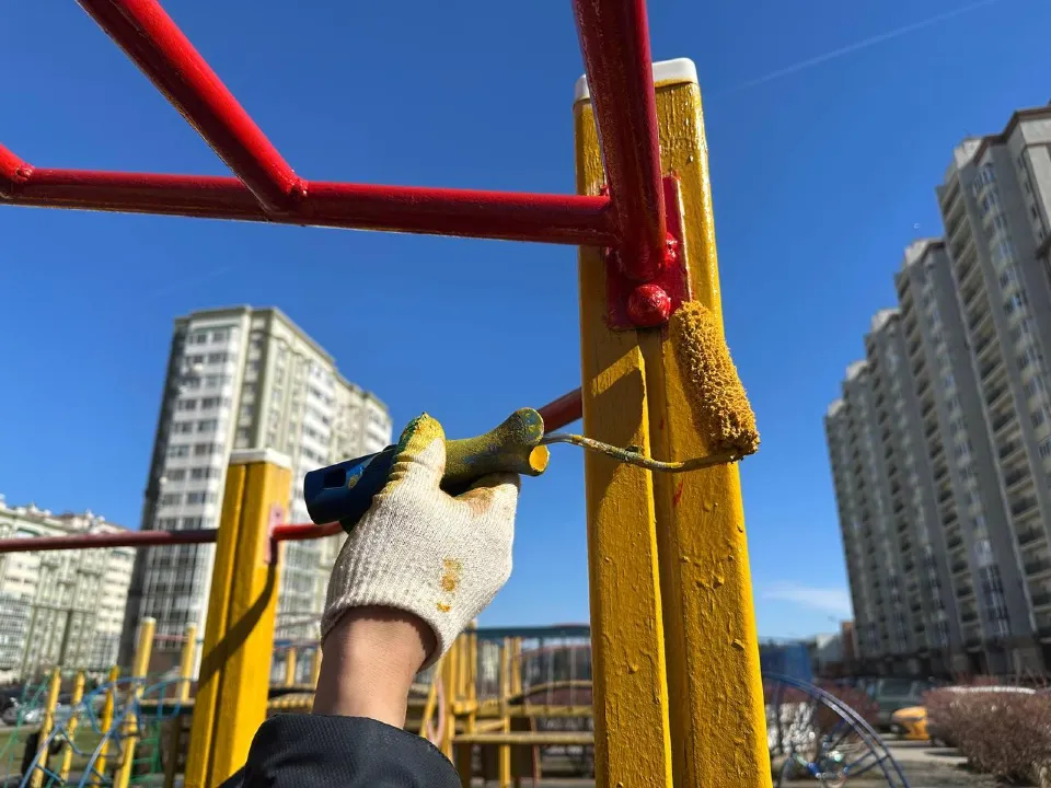 Фото: Эдуард Стратонов