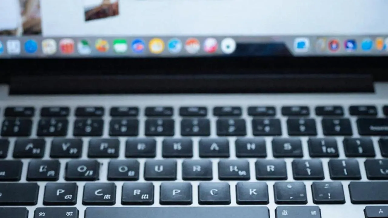 REGIONS/Сгенерировано нейросетью