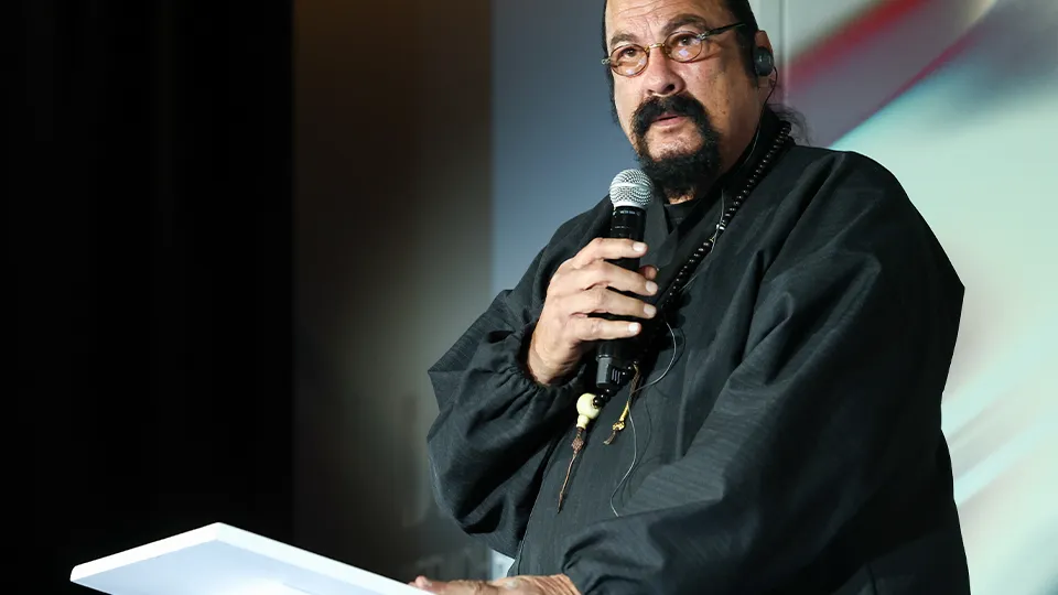 Фото: ТАСС/Валерий Шарифулин